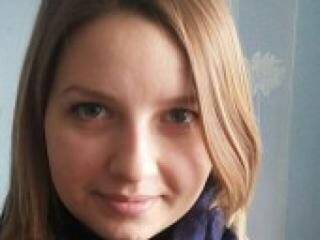 Еротичен видео чат cutsex