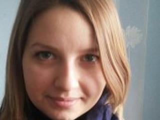 Снимка на профила cutsex