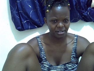 Еротичен видео чат Cuttey30