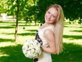 Еротичен видео чат cuttiekim