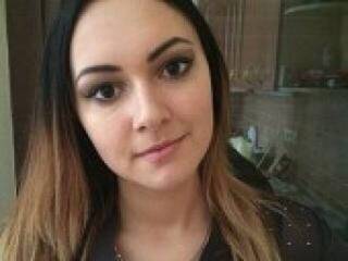Еротичен видео чат cutygirlll