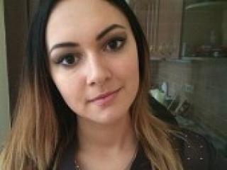 Еротичен видео чат cutygirlll