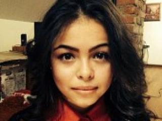 Еротичен видео чат cutygirlx