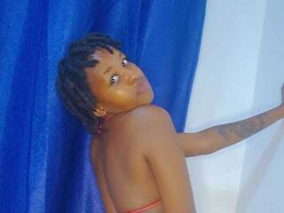 Еротичен видео чат Cutymary2