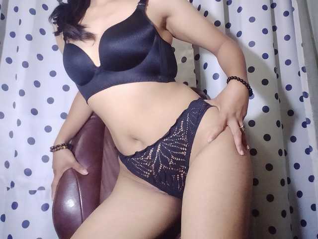 Снимка на профила Lysah