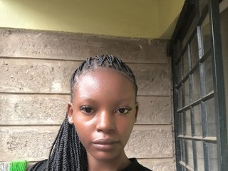 Еротичен видео чат Cynne