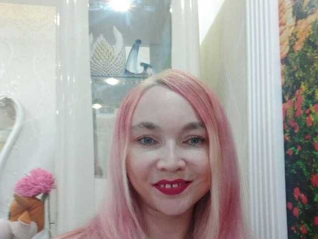 Снимка на профила CynthiaPerry
