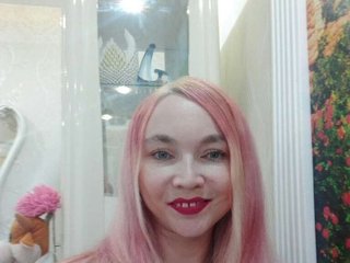 Еротичен видео чат CynthiaPerry