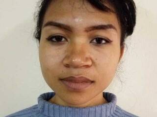 Еротичен видео чат Cynthiawalker