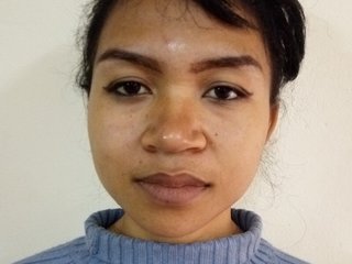 Еротичен видео чат Cynthiawalker