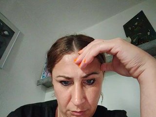 Еротичен видео чат Cyrtlysue666666