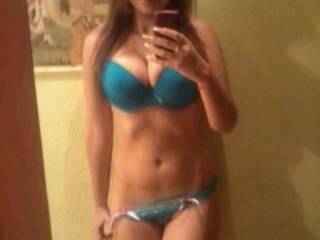 Еротичен видео чат cysa