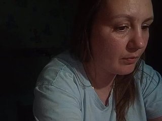 Еротичен видео чат cyxapuk2604