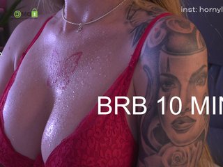 Еротичен видео чат horny_lamb