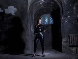 Еротичен видео чат D3vilKali666