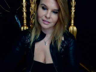 Снимки D3vilKali666 MISS SAY:CLICK..TIP...OPEN WEBCAM AND SERVE: JOI/CEI/CBT/SPH/CFNM/#LUSH IS ON FOR VIBE KISSES/