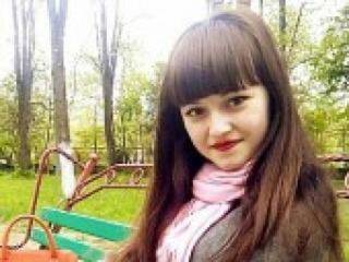 Еротичен видео чат daayana