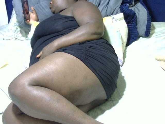 Екранни снимки на излъчване Daddiesgirl1