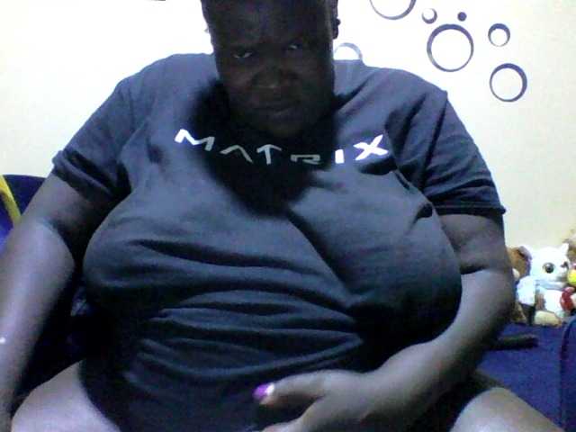 Екранни снимки на излъчване Daddiesgirl1