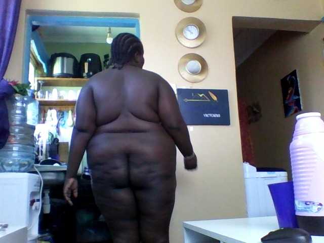 Екранни снимки на излъчване Daddiesgirl1