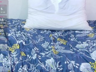 Еротичен видео чат Daddyfavouritegirl