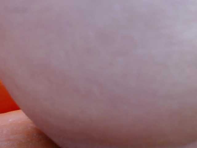 Екранни снимки на излъчване daddyissues1