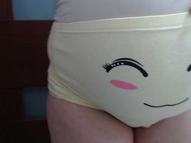 Екранни снимки на излъчване daddyissues1