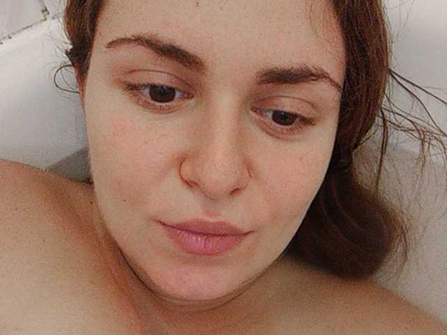 Екранни снимки на излъчване daddyissues1