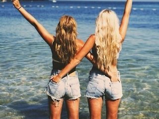 Еротичен видео чат daddysgirls