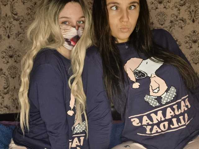 Снимка на профила daddysgirls0