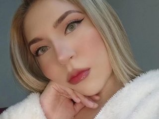 Еротичен видео чат daddysgirlss