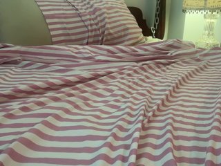 Еротичен видео чат Daddysprincess731