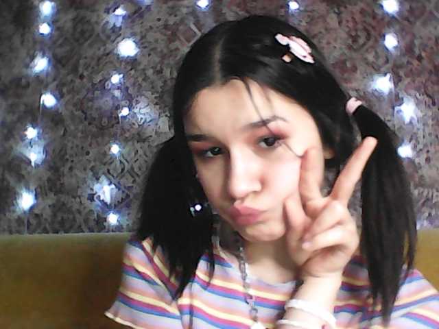 Снимка на профила urlilloli