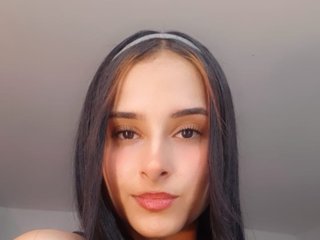 Еротичен видео чат daddyysObsessed