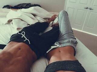 Еротичен видео чат daedra18