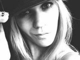 Еротичен видео чат daeneryyys