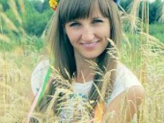 Еротичен видео чат daffi01