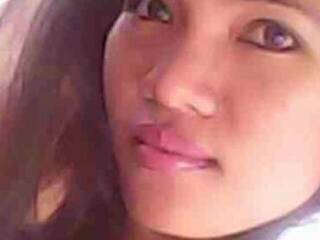 Еротичен видео чат daffodills