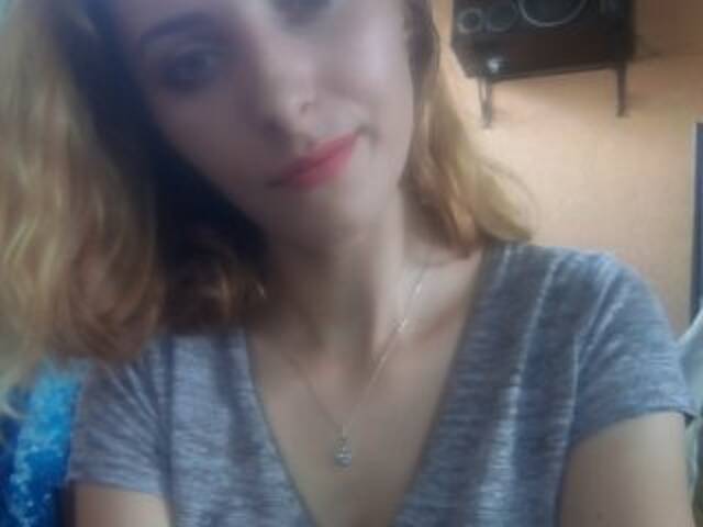 Снимка на профила DafiDream