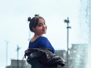 Еротичен видео чат Dafnebloshhh