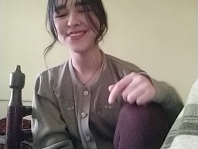 Екранни снимки на излъчване dafssa