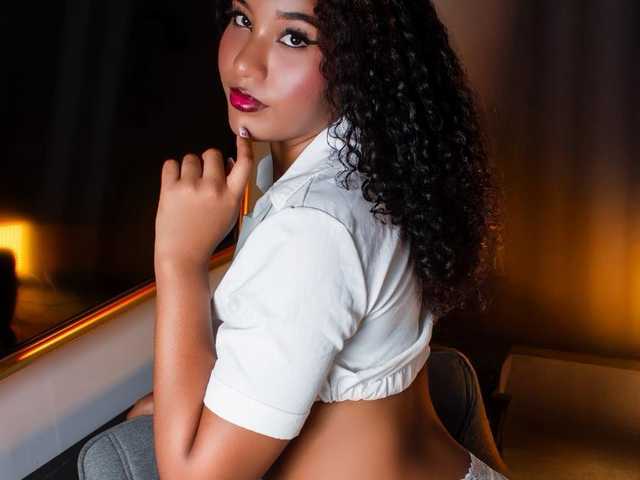 Снимка на профила Dagmar-