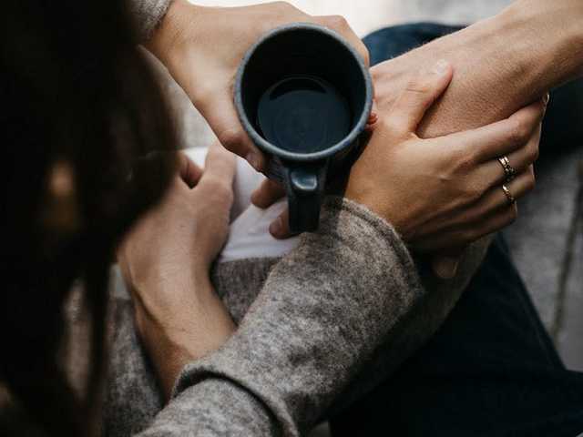 Снимка на профила dahamiks45