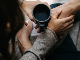 Еротичен видео чат dahamiks45