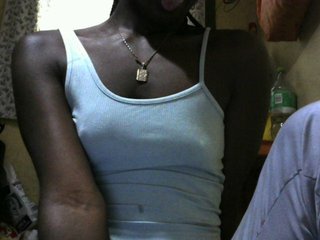 Еротичен видео чат Svetlanah