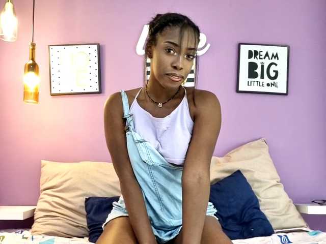 Снимка на профила DaiaVolkova