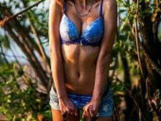 Еротичен видео чат daiisy