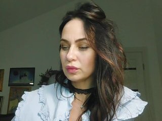 Еротичен видео чат Daikiri17