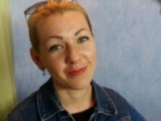 Еротичен видео чат daisha