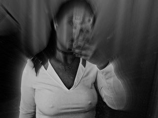 Еротичен видео чат Daisy-Chilli